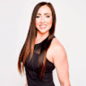 Meet your Posher, Chantelle